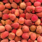 15 Health Benefits of Lychee Fruit : Mohit Tandon Chicago