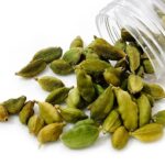 Health Benefits of Cardamom